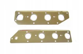 uszczelki-kolektora-wydechowego-jeep-commander-xk-xh-2008-2009-4-7l