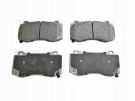 klocki-hamulcowe-przednie-jeep-grand-cherokee-wk-wh-2006-2010-6-1-6-4l
