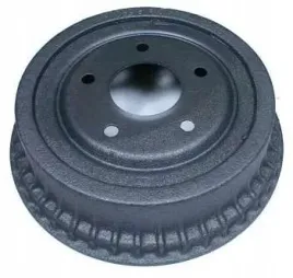 beben-hamulcowy-buick-regal-1973-1987