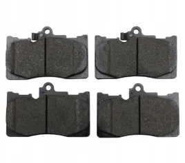 klocki-hamulcowe-przod-lexus-gs-350-2007-2011