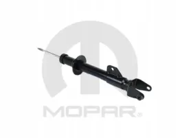 amortyzatory-przod-dodge-charger-2011-2019