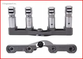 popychacze-mds-5-7-6-4-hemi-srt-chrysler-dodge-05-
