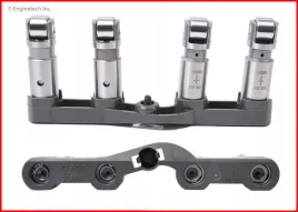 popychacze-mds-5-7-6-4-hemi-srt-chrysler-dodge-05-