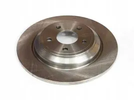 tarcza-hamulcowa-tyl-ford-bronco-2021-2023