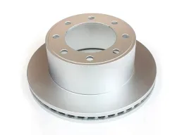 tarcza-hamulcowa-tyl-ford-f-250-super-duty-2005-2012