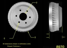 beben-hamulcowy-gmc-savana-2500-1996-2002
