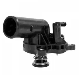 termostat-jeep-grand-cherokee-wk2-2016-2021