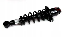 kolumny-mcpersona-tyl-toyota-corolla-2003-2008-usa