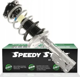 kolumny-mcpersona-przod-chevrolet-hhr-2006-2011