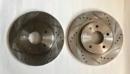 tarcze-hamulcowe-tyl-chrysler-pacifica-2017-2023