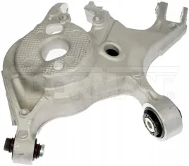 wahacz-tylny-prawy-ford-mondeo-mk5-fusion-2015-