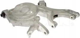 wahacz-tylny-lewy-ford-mondeo-mk5-fusion-2015-