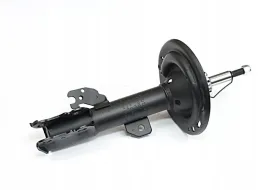 amortyzator-przod-toyota-avalon-2006-2011