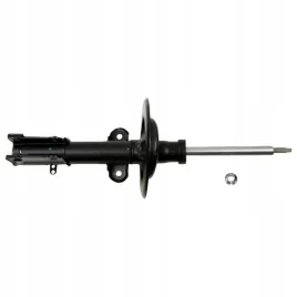 amortyzator-przod-chrysler-voyager-as-es-84-95