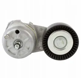 napinacz-paska-klimatyzacji-ford-f-150-50-2014-2023