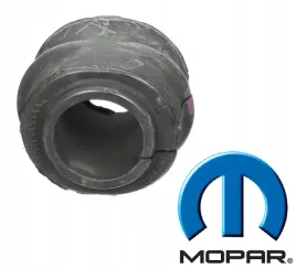 tuleja-stabilizatora-przod-chrysler-300-2014-2021