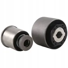 tuleje-wahacza-tylnego-ford-mondeo-mk5-galaxy-fusion-2015-