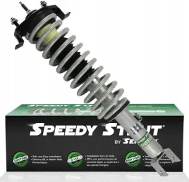 kolumny-mcpersona-chrysler-sebring-kabriolet-tyl-01-06