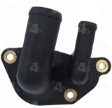 obudowa-termostatu-chrysler-sebring-2001-2007