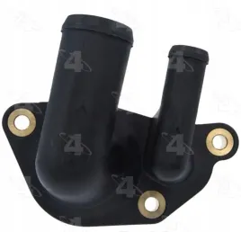 obudowa-termostatu-chrysler-sebring-2001-2007