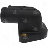 obudowa-termostatu-chrysler-sebring-2001-2007-stan-nowy