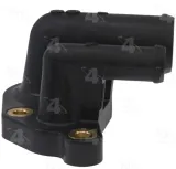 obudowa-termostatu-chrysler-sebring-2001-2007-producent-czesci-4-seasons