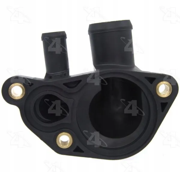 obudowa-termostatu-chrysler-sebring-2001-2007-jakosc-czesci-zgodnie-z-gvo-p-zamiennik-o-jakosci-porownywalnej-do-oryginalu
