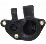 obudowa-termostatu-chrysler-sebring-2001-2007-jakosc-czesci-zgodnie-z-gvo-p-zamiennik-o-jakosci-porownywalnej-do-oryginalu