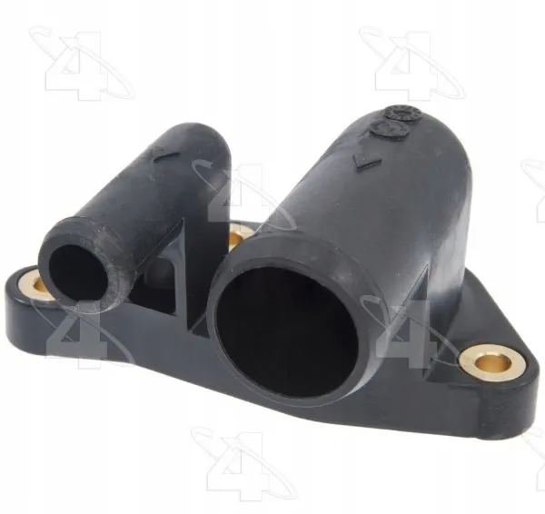 obudowa-termostatu-chrysler-sebring-2001-2007-numer-katalogowy-oryginalu-19193956-4792612aa-4792612ab