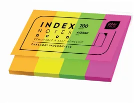 zakladki-indeksujace-neon