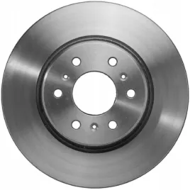 tarcza-hamulcowa-przod-wentylowana-chevrolet-uplander-2006-2009