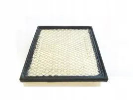 filtr-powietrza-dodge-caravan-rs-gs-rt-01-10