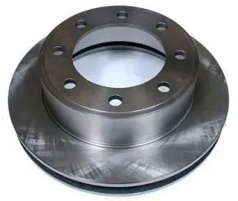 tarcza-hamulcowa-przod-ford-excursion-2000-2005-4wd