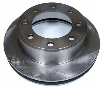 tarcza-hamulcowa-przod-ford-excursion-2000-2005-4wd