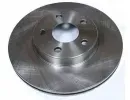 tarcza-hamulcowa-przod-ford-taurus-1994-2000