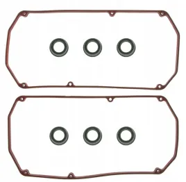 uszczelki-pokrywy-zaworow-chrysler-sebring-1995-2005