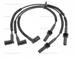 przewody-zaplonowe-jeep-cherokee-kk-09-13-3-7l