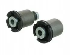 tuleja-wahacza-przod-ford-f-150-2004-2008-zestaw