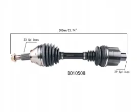 polos-napedowa-dodge-ram-1500-pick-up-2002-2005-4wd