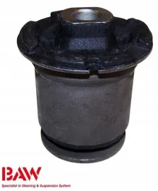 tuleja-wahacza-jeep-grand-cherokee-roczniki-99-04