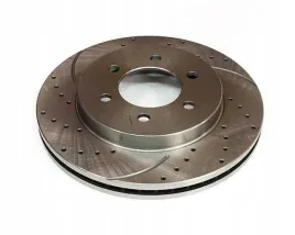tarcze-hamulcowe-przod-nacinano-nawiercane-ford-f-150-2004-2008