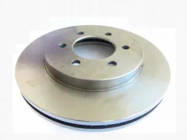 tarcza-hamulcowa-przod-ford-f-150-2004-2008
