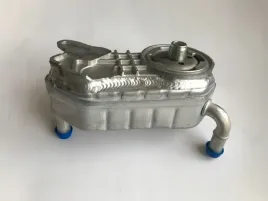 chlodnica-oleju-silnika-jeep-cherokee-liberty-kj-2001-2008-25-28-diesel