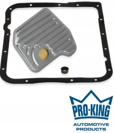 filtr-skrzyni-biegow-cadillac-escalade-1999-2006