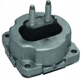 poduszka-skrzyni-biegow-dodge-durango-2014-2022