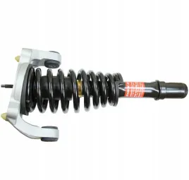 kolumny-mcpersona-przod-chrysler-sebring-kabriolet-sedan-1999-2006