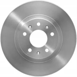 tarcza-hamulcowa-przod-cadillac-cts-03-07