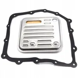 filtr-skrzyni-biegow-chrysler-pacifica-2004-2008