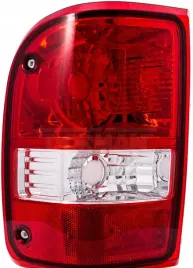 lampa-tylna-lewa-ford-ranger-usa-2006-2011