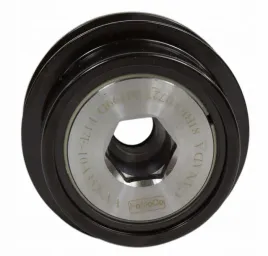 sprzeglo-alternatora-ford-mustang-2015-2023